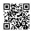 澎湖縣白沙鄉公所網站QRCODE